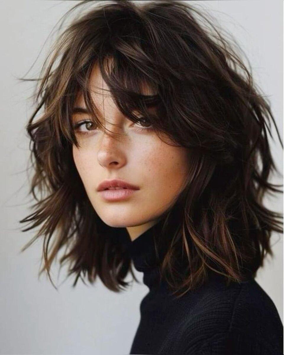 Keratin Glättung